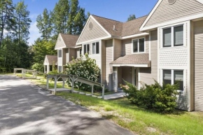 New host! Exceptional Sunday River Ski In Ski Out Condo